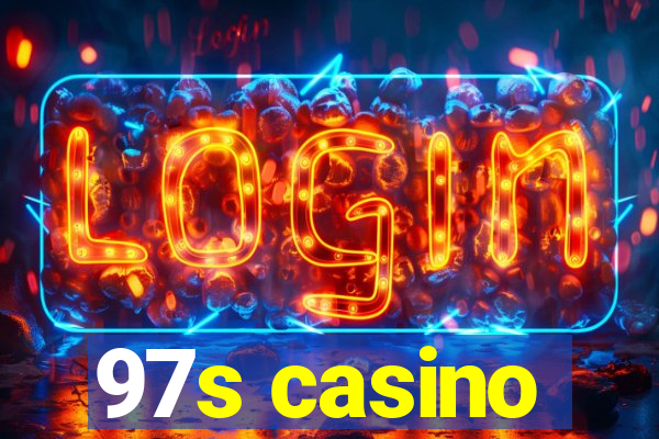 97s casino